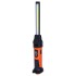 Szerelőlámpa LED COB ledes ''SLIM'' akkus USB SP Tools Szerelőlámpa LED COB ledes ''SLIM'' akkus USB SP Tools