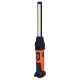 Szerelőlámpa LED COB ledes ''SLIM'' akkus USB SP Tools Szerelőlámpa LED COB ledes ''SLIM'' akkus USB SP Tools