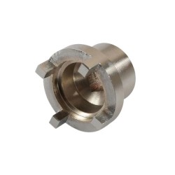 Felfüggesztés szorító/lazító körmös dugókulcs - Suzuki - Laser Felfüggesztés szorító/lazító körmös dugókulcs - Suzuki - Laser