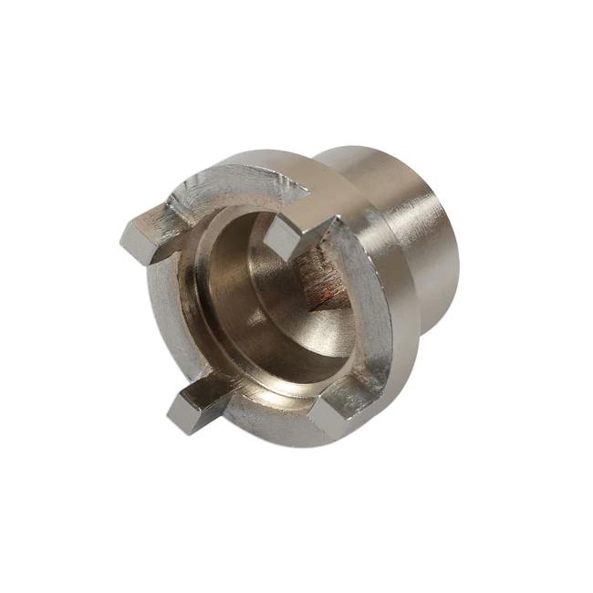 Felfüggesztés szorító/lazító körmös dugókulcs - Suzuki - Laser Felfüggesztés szorító/lazító körmös dugókulcs - Suzuki - Laser