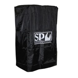 Szerszámos kocsihoz takaró -  SP Tools Szerszámos kocsihoz takaró -  SP Tools