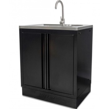 SP Tools SP45545-EU spraytartó – USA Workshop Series kiegészítő