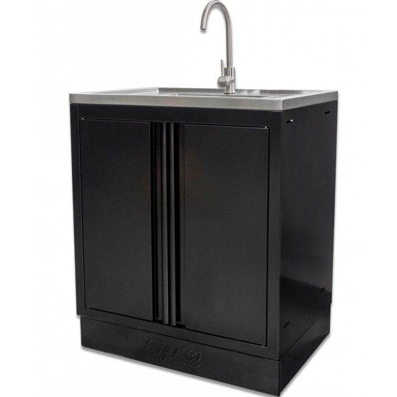 SP Tools SP45545-EU spraytartó – USA Workshop Series kiegészítő