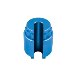 Motorkerékpár rugótartó leszedő 41 mm - Showa BPF - Laser Motorkerékpár rugótartó leszedő 41 mm - Showa BPF - Laser