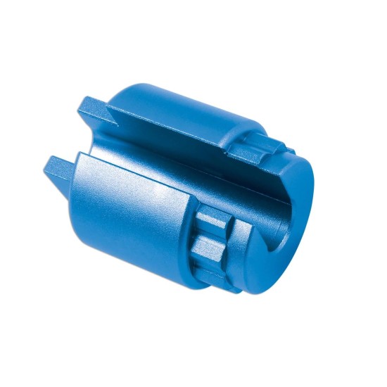 Motorkerékpár rugótartó leszedő 41 mm - Showa BPF - Laser