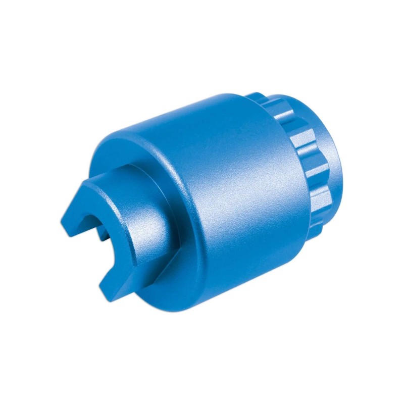 Motorkerékpár rugótartó leszedő 41 mm - Showa BPF - Laser