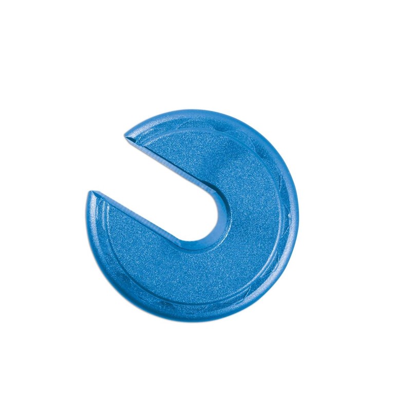 Motorkerékpár rugótartó leszedő 41 mm - Showa BPF - Laser