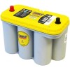 Akku OPTIMA YELLOW TOP 12V 75Ah 975A Közép pólus 325x165x218 mm Akku OPTIMA YELLOW TOP 12V 75Ah 975A Közép pólus 325x165x218 mm