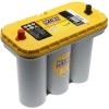 Akku OPTIMA YELLOW TOP 12V 75Ah 975A Közép pólus 325x165x218 mm Akku OPTIMA YELLOW TOP 12V 75Ah 975A Közép pólus 325x165x218 mm