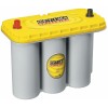 Akku OPTIMA YELLOW TOP 12V 75Ah 975A Közép pólus 325x165x218 mm Akku OPTIMA YELLOW TOP 12V 75Ah 975A Közép pólus 325x165x218 mm