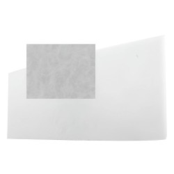 Hegesztőpajzs automatához elő szűrőbetét 5 darabos - Panther Flow Hegesztőpajzs automatához elő szűrőbetét 5 darabos - Panther Flow