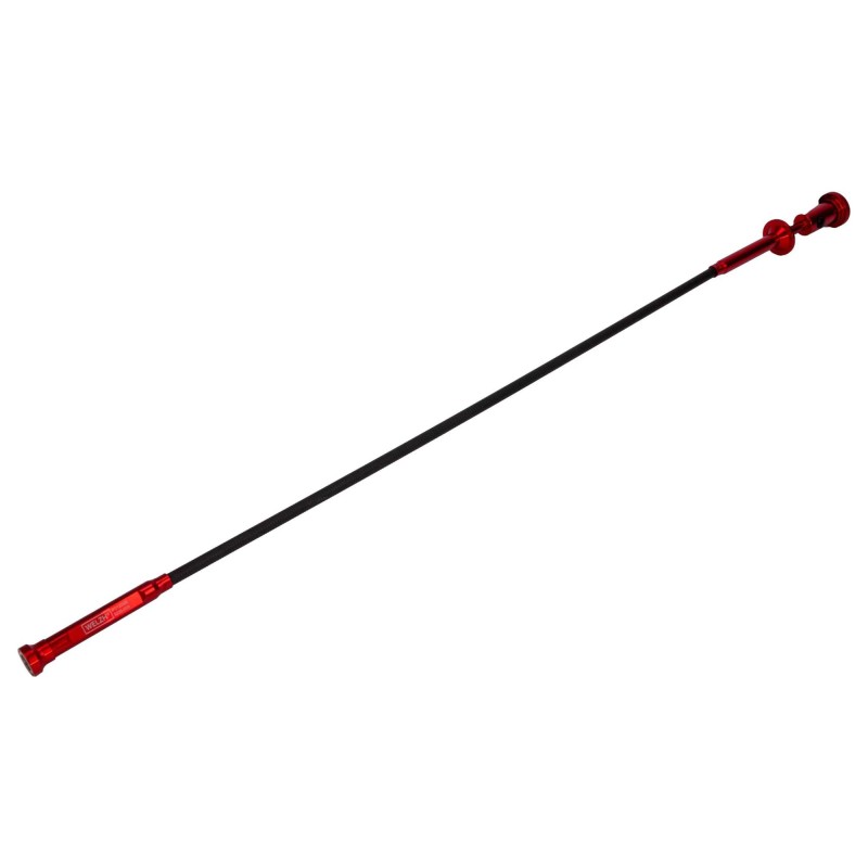 Mágneses felszedő flexibilis, 4 karmos - LED lámpával - Welzh Mágneses felszedő flexibilis, 4 karmos - LED lámpával - Welzh