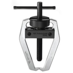 Csapágylehúzó 2 körmös 10-45 mm - Facom Csapágylehúzó 2 körmös 10-45 mm - Facom