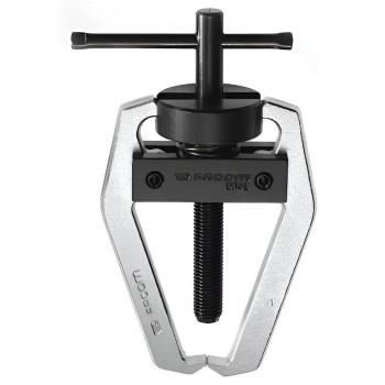 Csapágylehúzó 2 körmös 10-45 mm - Facom Csapágylehúzó 2 körmös 10-45 mm - Facom