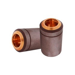 Plazmavágó CB150-hez zárókupak - Cebora Plazmavágó CB150-hez zárókupak - Cebora