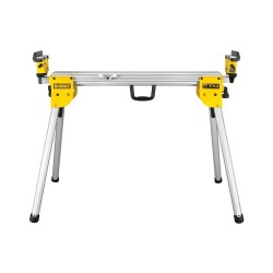 Gérvágó állvány univerzális 1100-2500 mm - DeWalt Gérvágó állvány univerzális 1100-2500 mm - DeWalt