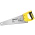 Rókafűrész 550 mm - Sharpcut  7 TPI - Stanley Rókafűrész 550 mm - Sharpcut  7 TPI - Stanley