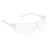 Védőszemüveg WRAP-EN166 víztiszta - Ultra Light Védőszemüveg WRAP-EN166 víztiszta - Ultra Light