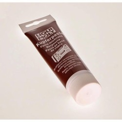 Réz paszta, nagyteljesítményű 100g - Kupferpaste - LIQUI MOLY