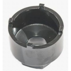 Gömbfejszerelő kulcs 4 körmös 51/43 mm -alsó gömbfejhez- Citroen-Peug. Gömbfejszerelő kulcs 4 körmös 51/43 mm -alsó gömbfejhez- Citroen-Peug.