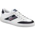 Munkacipő védelem nélküli irodai SPARCO - S-Time MARTINI RACING 45 Munkacipő védelem nélküli irodai SPARCO - S-Time MARTINI RACING 45