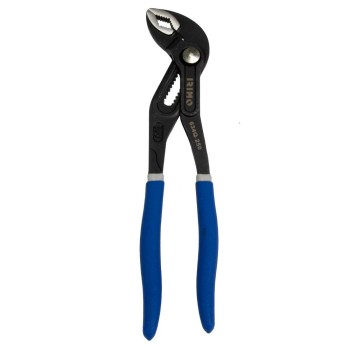 Fogó vízpumpa 250 mm 10'' IRIMO