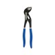 Fogó vízpumpa 250 mm 10'' IRIMO Fogó vízpumpa 250 mm 10'' IRIMO