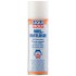 Csavarlazító rozsdaoldó spray 300 ml - Liqui Moly