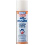 Csavarlazító rozsdaoldó spray 300 ml - Liqui Moly