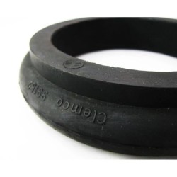 Homokfúvó géphez CLEMCO Záró Kúp feletti négyzetes tömítés a tartályhoz Homokfúvó géphez CLEMCO Záró Kúp feletti négyzetes tömítés a tartályhoz