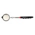 Tükör  54 mm teleszkópos max. 920 mm lámpával - Yato Tükör  54 mm teleszkópos max. 920 mm lámpával - Yato
