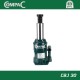 Olajemelő 30 tonnás Compac G2 Olajemelő 30 tonnás Compac G2