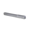 Fúvóka dörzsár készlet 12 részes 0,6 - 1,9 mm 245-004 (15130050)
