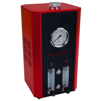 Füstdiagnosztikai szivárgáskereső gép -Gépjárműipari Füstgenerátor készlet Füstdiagnosztikai szivárgáskereső gép -Gépjárműipari Füstgenerátor készlet