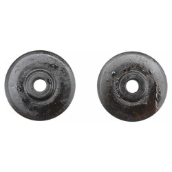 YATO Vágókerék (pótpenge a YT-2234) (2 db/cs) (YT-22316) YATO Vágókerék (pótpenge a YT-2234) (2 db/cs) (YT-22316)