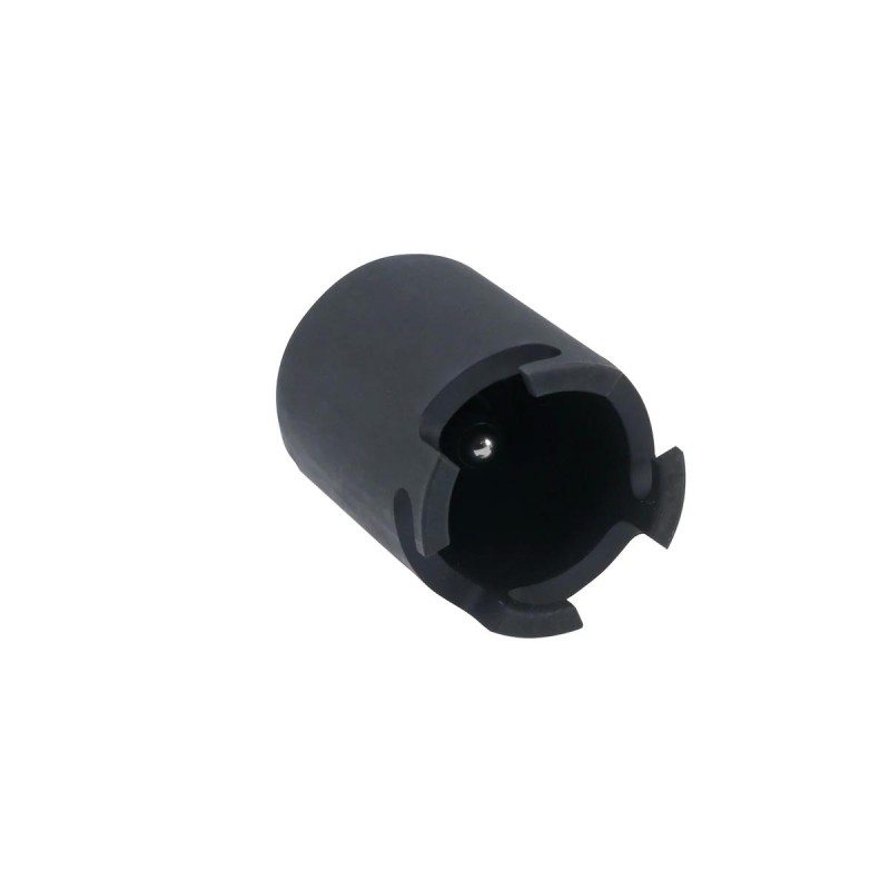 Nagynyomású dízel pumpa lánckerék lehúzó Ford, PSA, DV6 Dízel - Laser Nagynyomású dízel pumpa lánckerék lehúzó Ford, PSA, DV6 Dízel - Laser