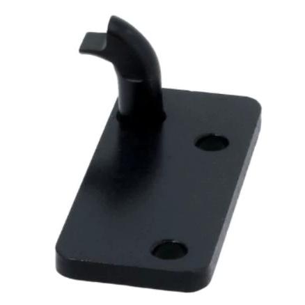 Vezérműtengely-rögzítő Citroën-Peugeot-Opel 1.2 L-Nedves szíj-Benzines Vezérműtengely-rögzítő Citroën-Peugeot-Opel 1.2 L-Nedves szíj-Benzines