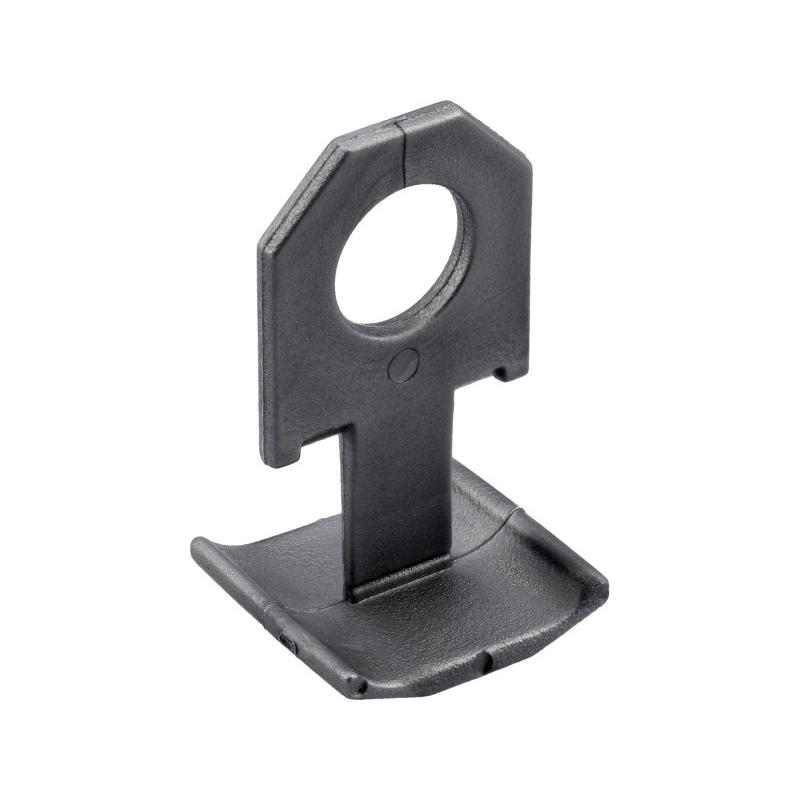 VOREL Burkolaszintező talp 1,5 mm (900 db) VOREL Burkolaszintező talp 1,5 mm (900 db)