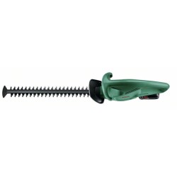 BOSCH Akkus sövényvágó EasyHedgeCut 18-45 (1 x 2,0 Ah akku + töltő) BOSCH Akkus sövényvágó EasyHedgeCut 18-45 (1 x 2,0 Ah akku + töltő)