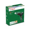 BOSCH EasyHeat 500 Hőlégfúvó