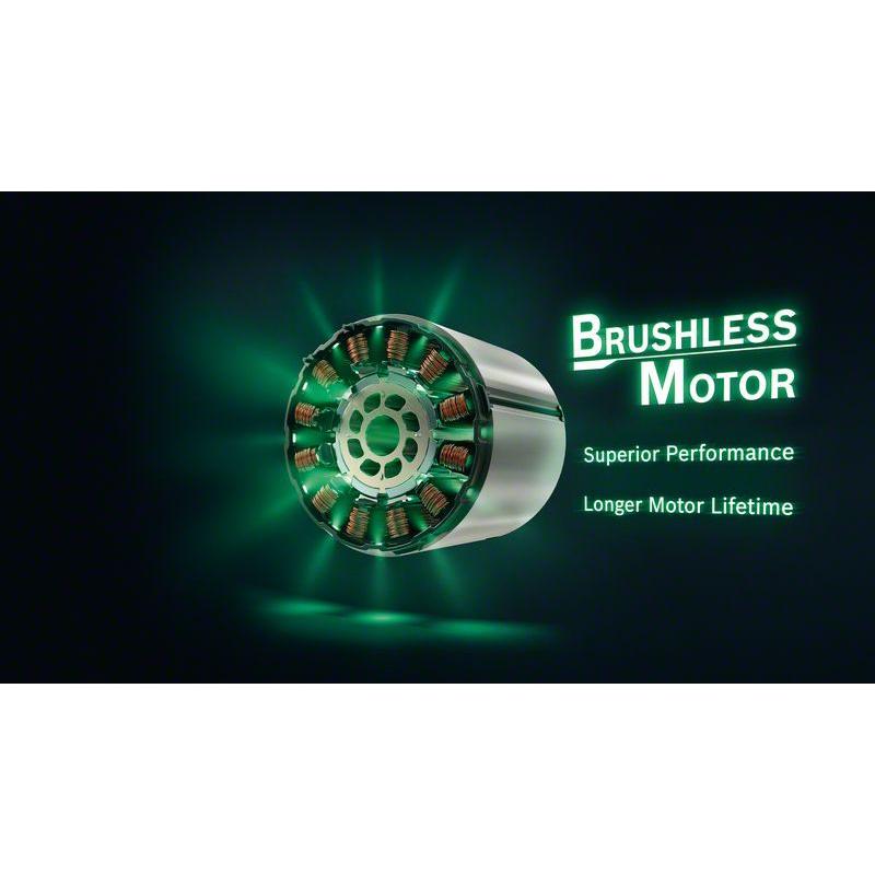 BOSCH Akkus ütvefúró-csavarozó UniversalImpact 18V-EC 60 Nm kofferben (2 x 2,0 Ah akku + töltő) BOSCH Akkus ütvefúró-csavarozó UniversalImpact 18V-EC 60 Nm kofferben (2 x 2,0 Ah akku + töltő)