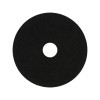 VOREL Vágókorong fémre 115 x 1,0 x 22,2 mm