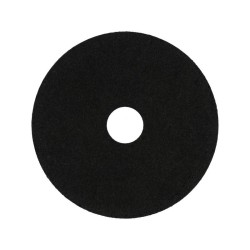 VOREL Vágókorong fémre 115 x 1,0 x 22,2 mm VOREL Vágókorong fémre 115 x 1,0 x 22,2 mm