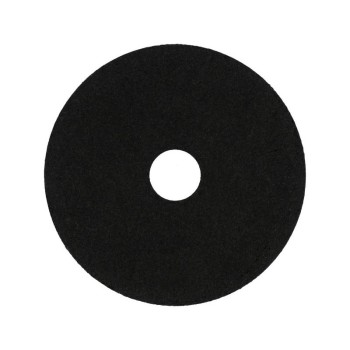 VOREL Vágókorong fémre 115 x 1,0 x 22,2 mm VOREL Vágókorong fémre 115 x 1,0 x 22,2 mm