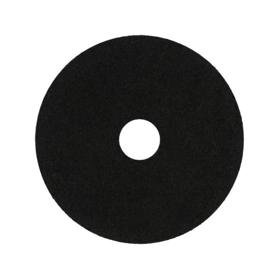 VOREL Vágókorong fémre 115 x 1,0 x 22,2 mm