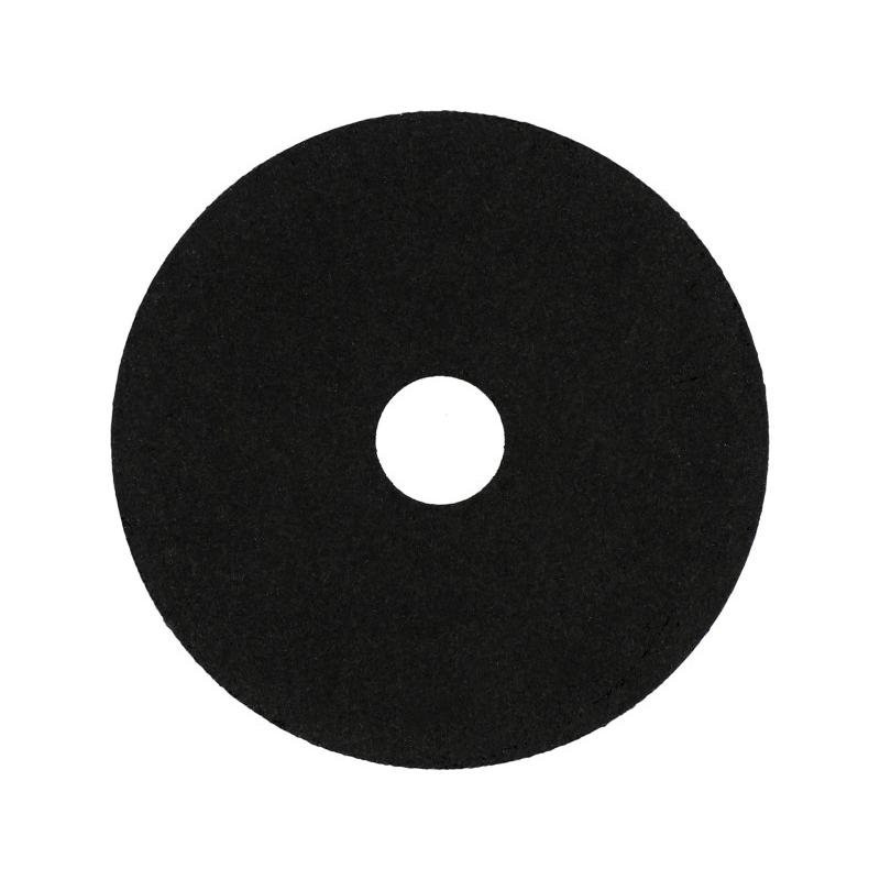 VOREL Vágókorong fémre 115 x 1,0 x 22,2 mm