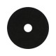 VOREL Vágókorong fémre 115 x 1,0 x 22,2 mm