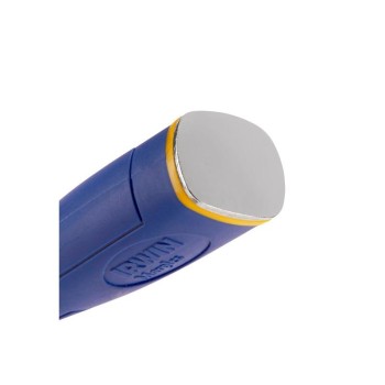 IRWIN Marples Favéső 30 mm lágy fogantyús nyéllel