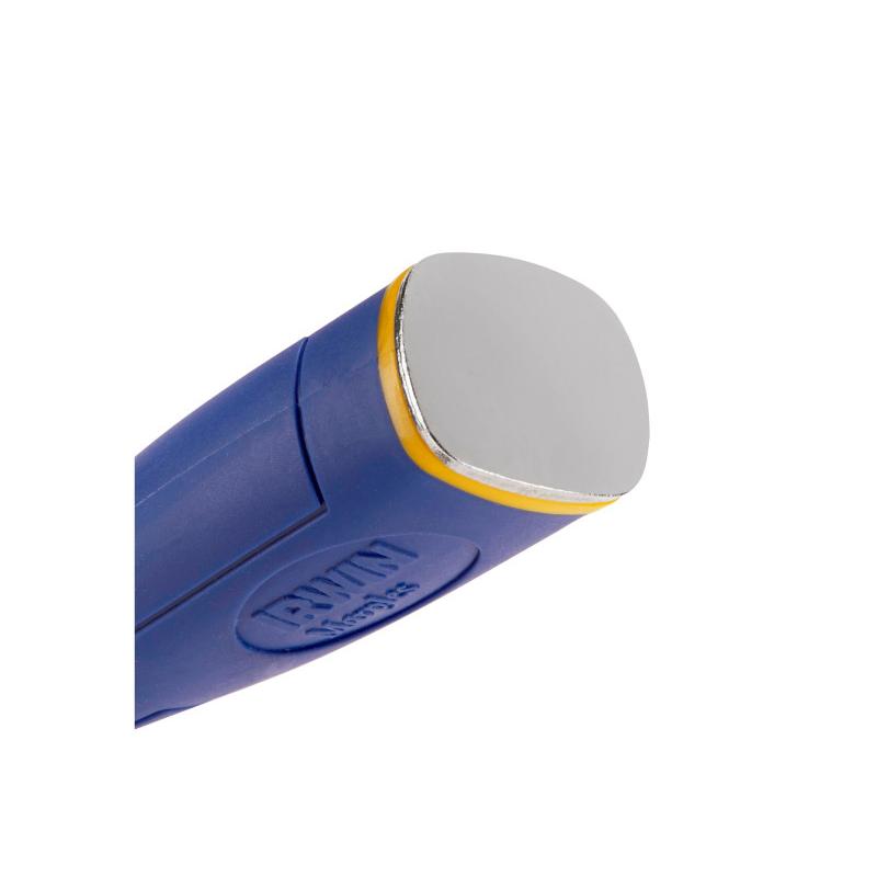 IRWIN Marples Favéső 30 mm lágy fogantyús nyéllel