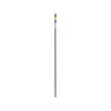 IRWIN Redukált kőzetfúró 22 x 600/540 mm SDS-Plus
